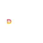Dailyspins Casino Logo