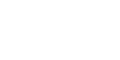 Miki Casino
