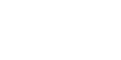 Miki Casino