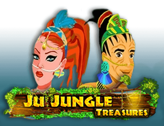 Ju Jungle