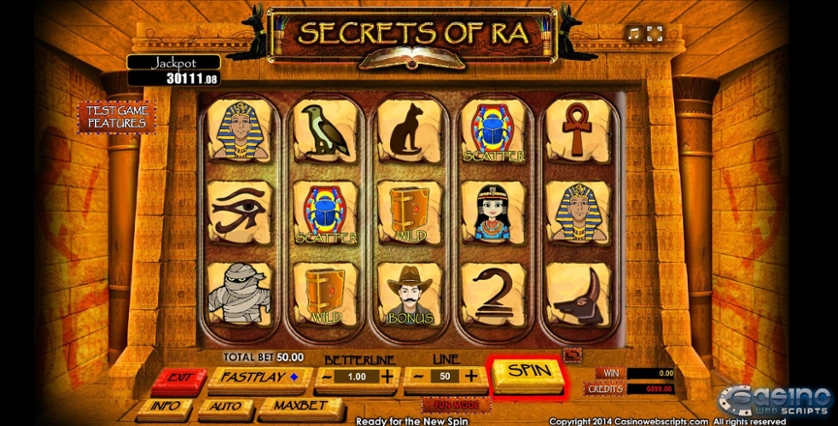 Secrets of Ra.jpg
