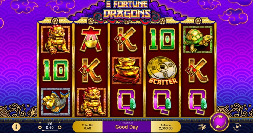 5 Fortune Dragons.jpg