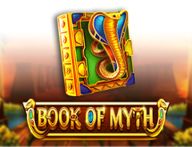 Book of Myth