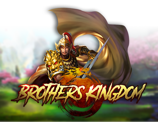 Brothers Kingdom