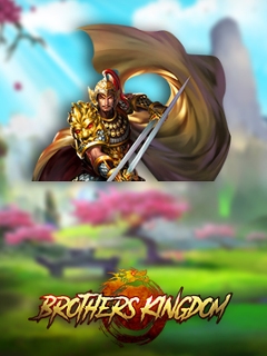 Brothers Kingdom