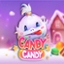 Candy Candy