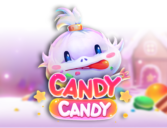 Candy Candy