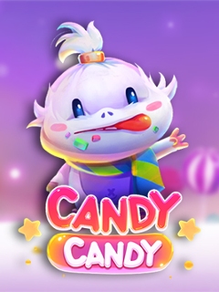 Candy Candy