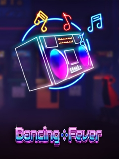Dancing Fever
