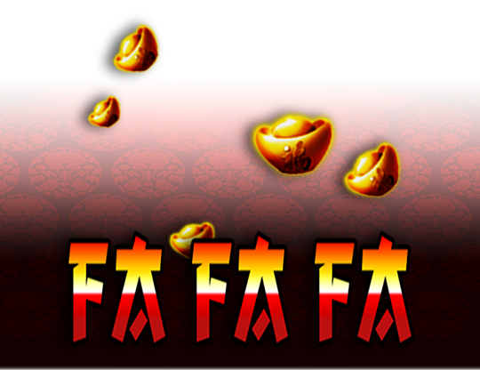 FaFaFa