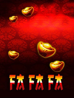 FaFaFa