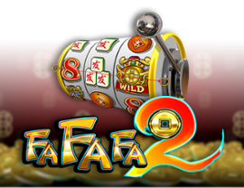 FaFaFa 2