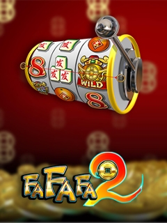 FaFaFa 2