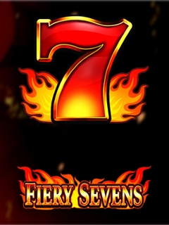 Fiery Sevens