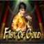 Fist of Gold