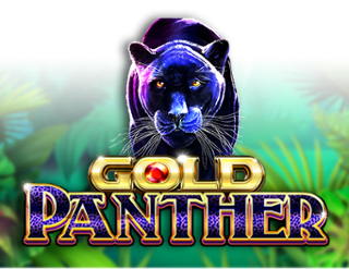 Gold Panther
