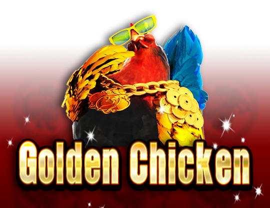 Golden Chicken