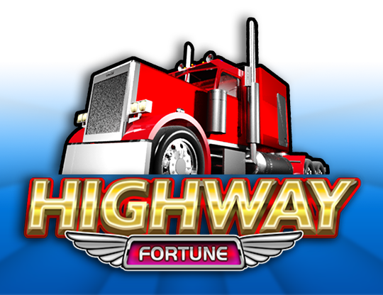 Highway Fortune