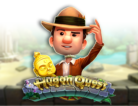 Hugon Quest