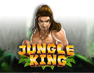 Jungle King