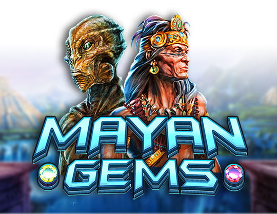 Mayan Gems
