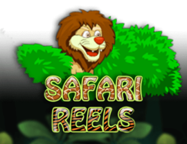 Safari Reels