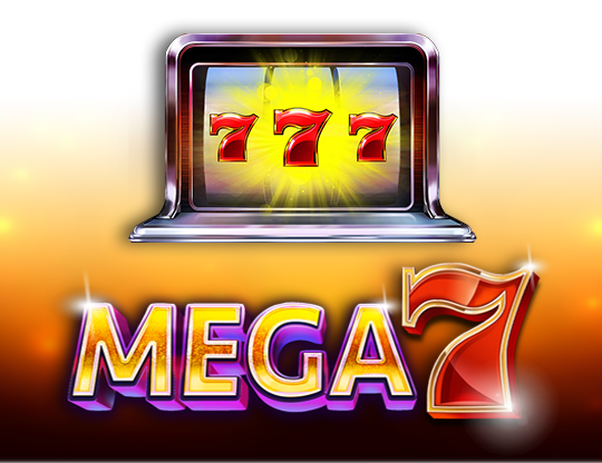 Mega 7