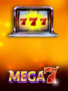 Mega 7
