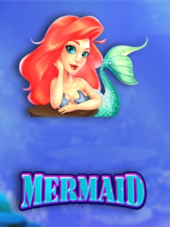 Mermaid