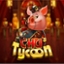 Mr Chu Tycoon