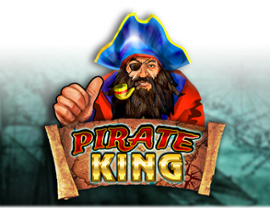 Pirate King