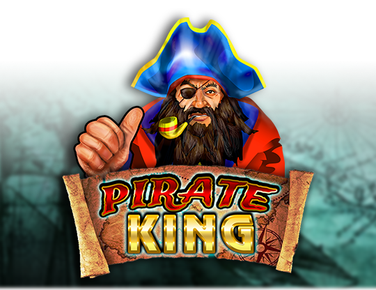 Pirate King