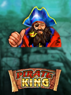 Pirate King