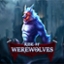 Rise of Werewolfs