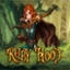 Ruby Hood