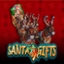 Santa Gifts