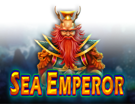 Sea Emperor