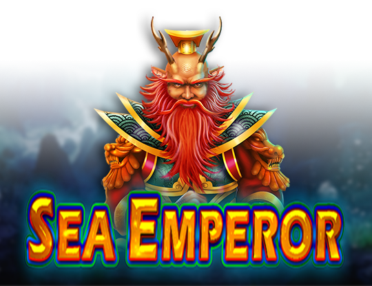 Sea Emperor