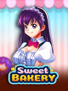 Sweet Bakery