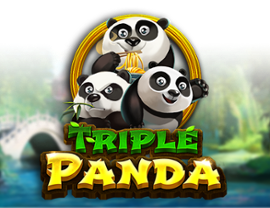 Triple Panda