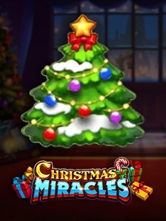 Christmas Miracles