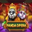 Panda Opera