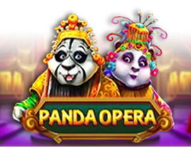 Panda Opera