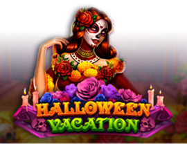 Halloween Vacation