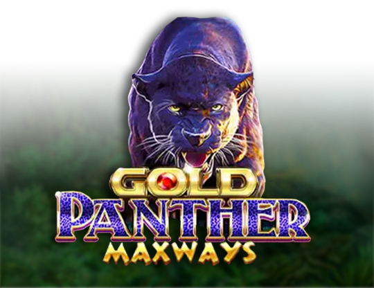 Gold Panther Maxways