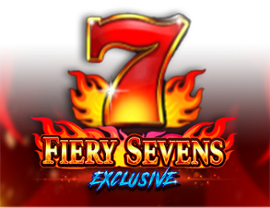 Fiery Sevens Exclusive