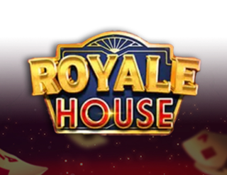 Royale House