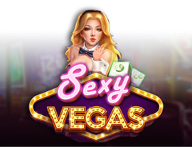 Sexy Vegas