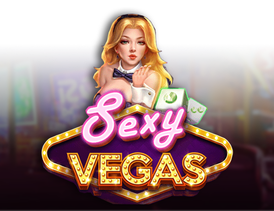 Sexy Vegas