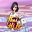 Thai Hi Lo